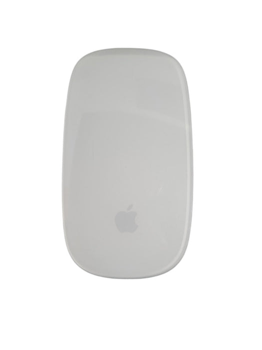 Apple Magic Mouse 2nd gen A1657 !