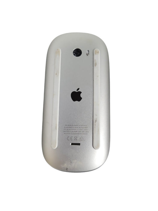 Apple Magic Mouse 2nd gen A1657 !