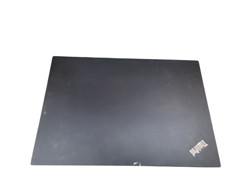 Lenovo ThinkPad E595| Ryzen 5 3500U | 8GB DDR4| 256GB SSD  β BudLap