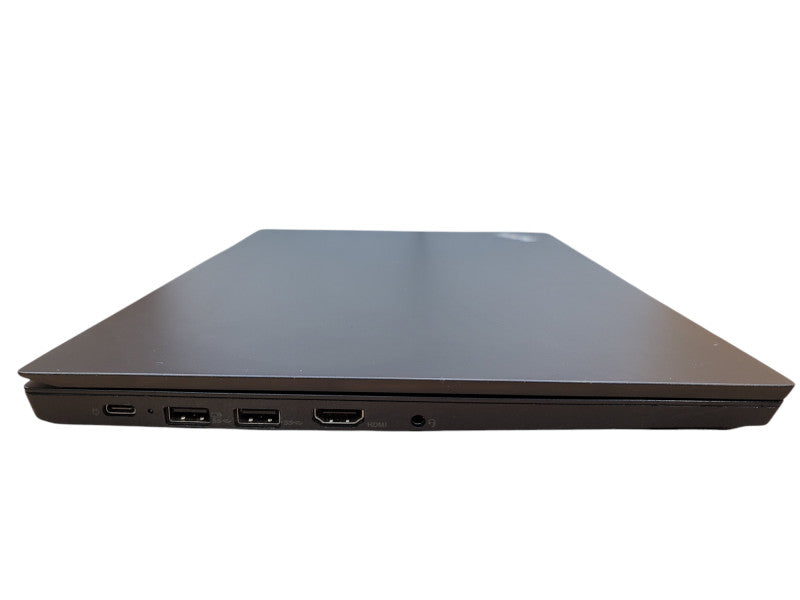 Lenovo ThinkPad E14| i7-10510U| 16GB DDR4| 512GB SSD  β Lap200