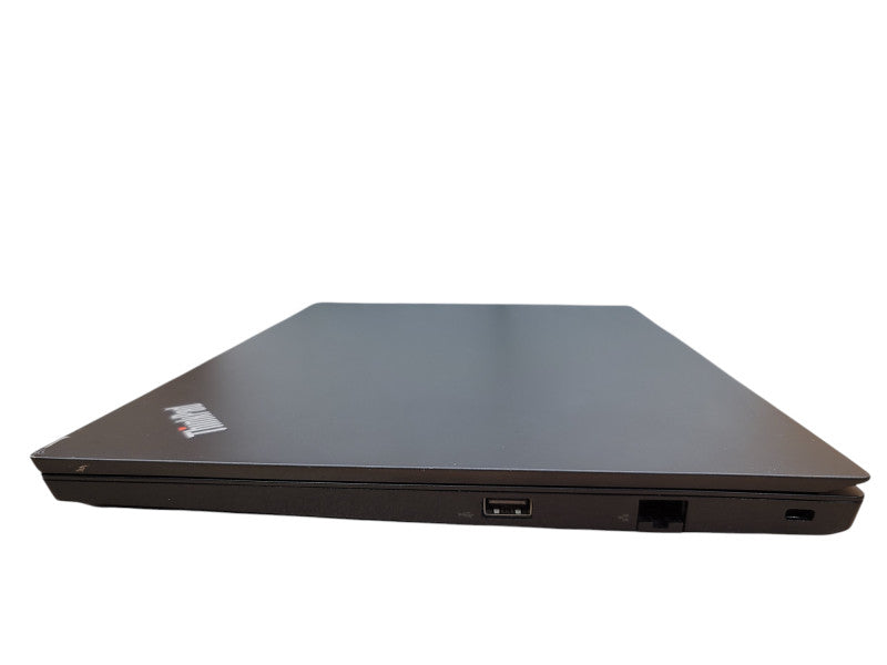 Lenovo ThinkPad E14| i7-10510U| 16GB DDR4| 512GB SSD  β Lap200