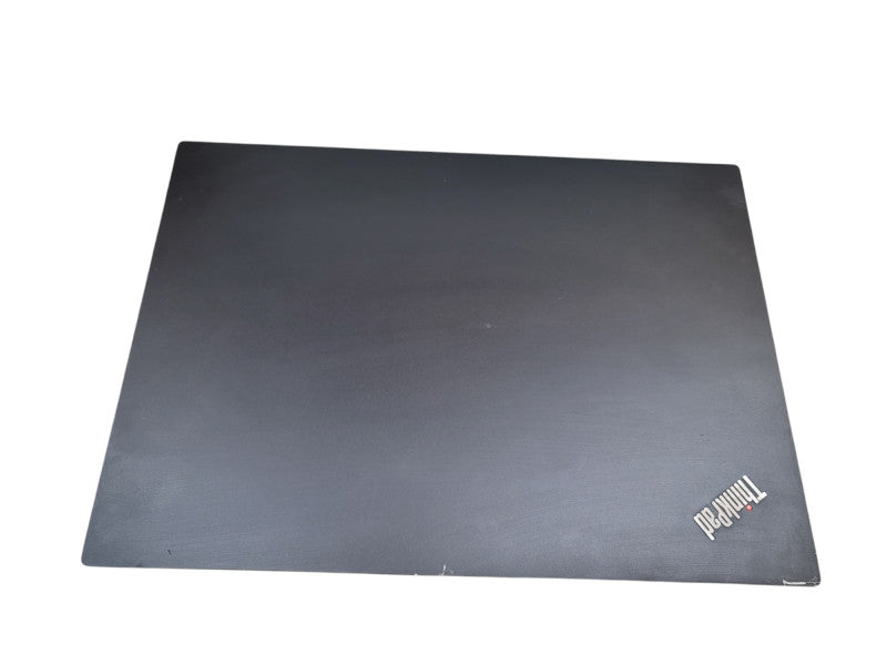 Lenovo ThinkPad E14| i7-10510U| 16GB DDR4| 512GB SSD  β Lap200