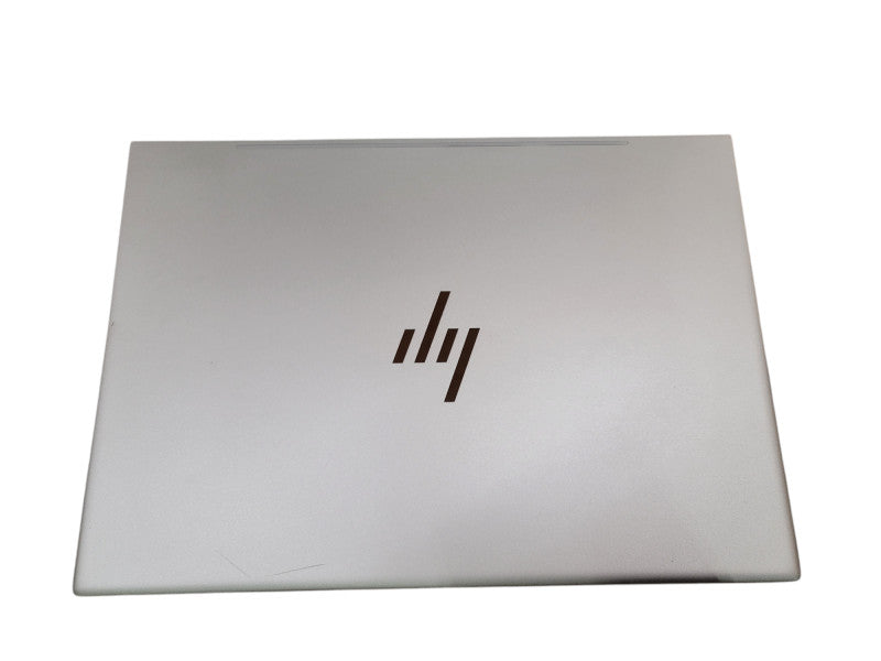 HP ENVY 16| i7-12700H| 32GB DDR5| 6GB RTX 3060| 1TB NVMe | 4K OLED TOUCH! β Lap200