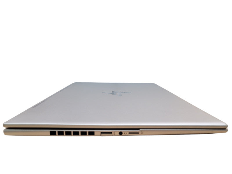 HP ENVY 16| i7-12700H| 32GB DDR5| 6GB RTX 3060| 1TB NVMe | 4K OLED TOUCH! β Lap200