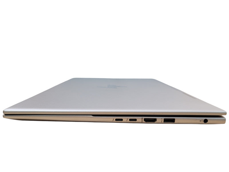 HP ENVY 16| i7-12700H| 32GB DDR5| 6GB RTX 3060| 1TB NVMe | 4K OLED TOUCH! β Lap200