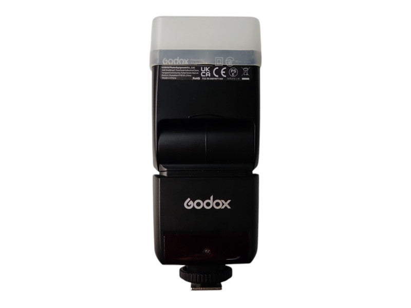 Godox TT350-O Thinklite Camera Flash