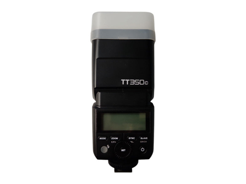 Godox TT350-O Thinklite Camera Flash