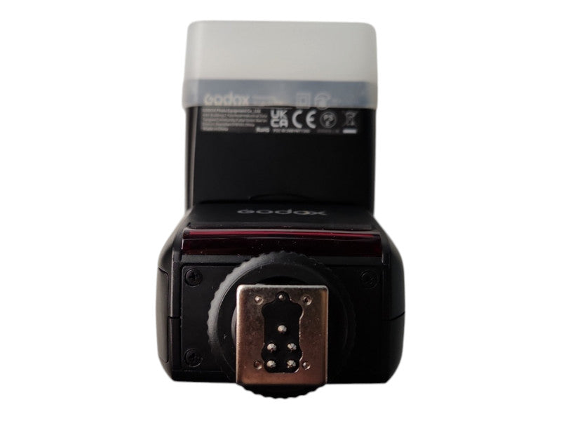 Godox TT350-O Thinklite Camera Flash