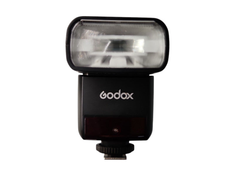 Godox TT350-O Thinklite Camera Flash