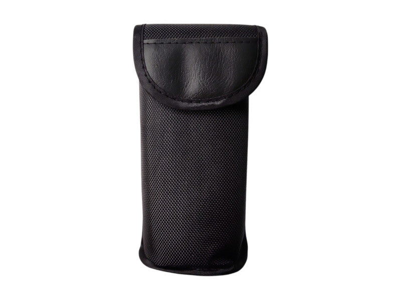 Godox TT350-O Thinklite Camera Flash