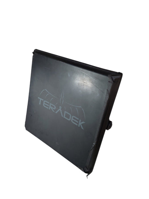 Bundle of 3 Teradek Multi Panel Antennas =