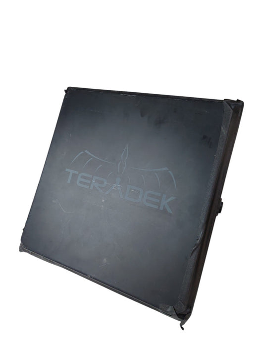 Bundle of 3 Teradek Multi Panel Antennas =