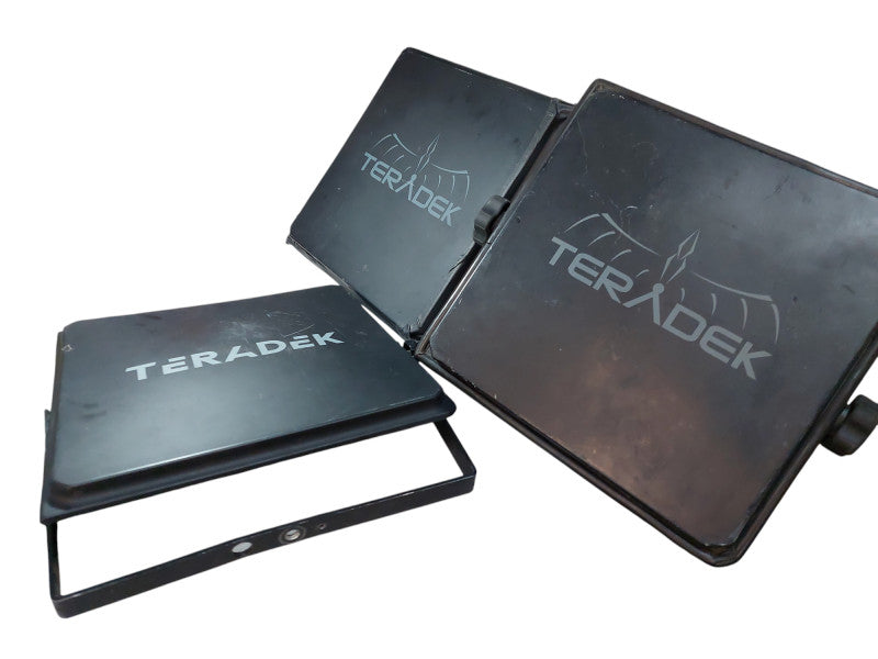 Bundle of 3 Teradek Multi Panel Antennas =