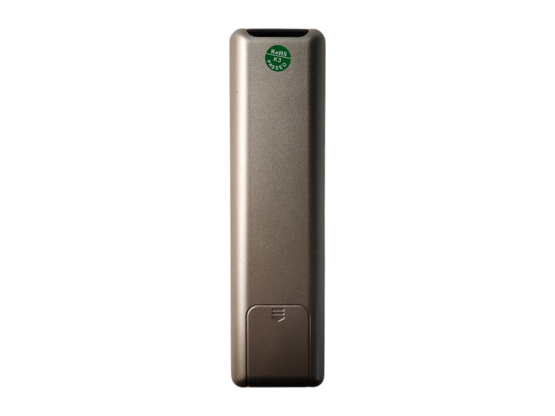Qnap IR Remote Control, RM-IR002