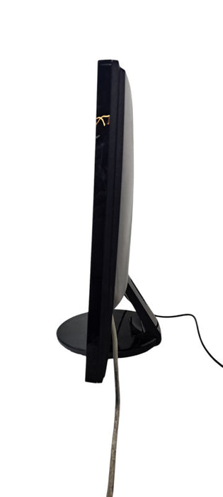 ASUS VE248H 24 Inch Widescreen LED Monitor