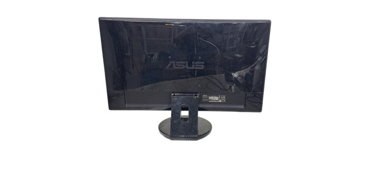 ASUS VE248H 24 Inch Widescreen LED Monitor