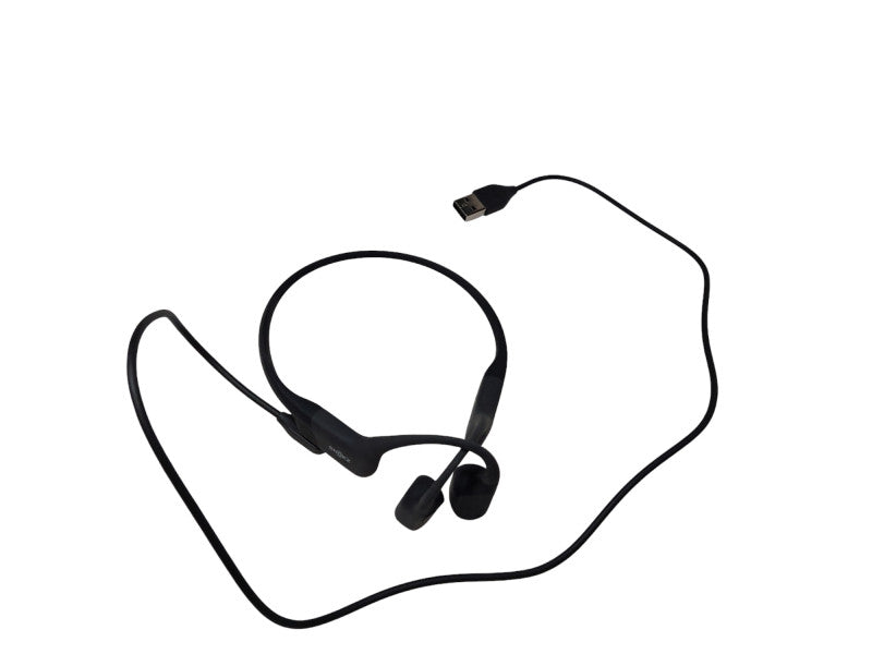 SHOKZ Headset Model: S803 =