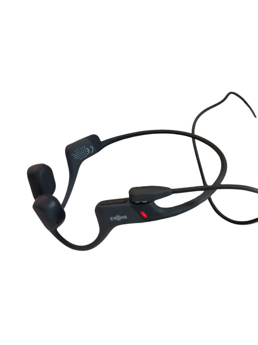 SHOKZ Headset Model: S803 =