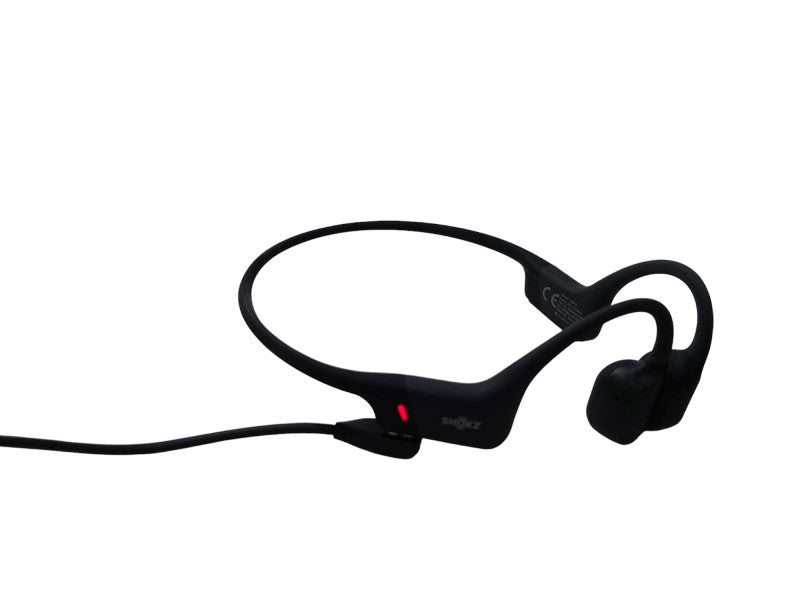 SHOKZ Headset Model: S803 =