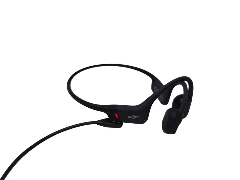 SHOKZ Headset Model: S803 =
