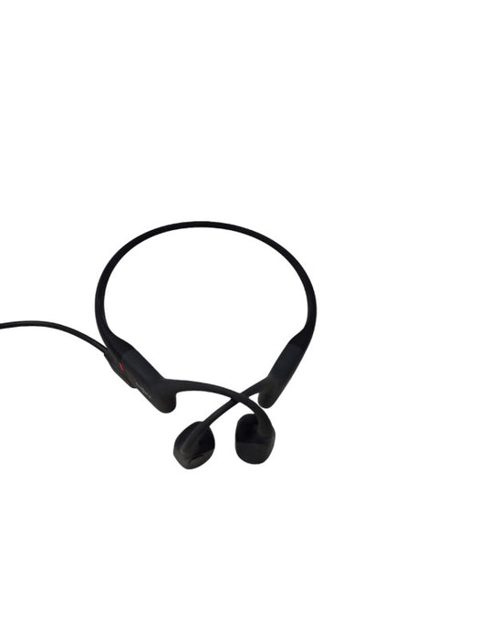 SHOKZ Headset Model: S803 =
