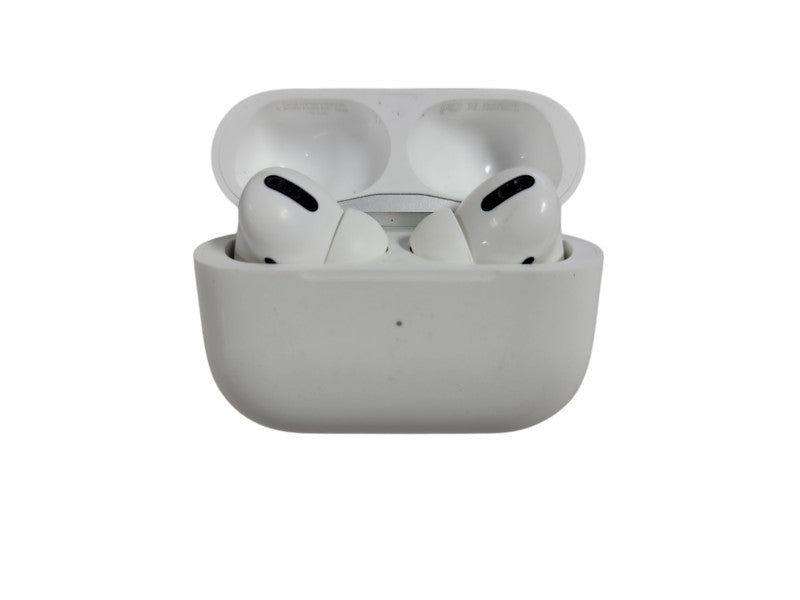 Apple AirPods Pro 1st Gen [A2190] (