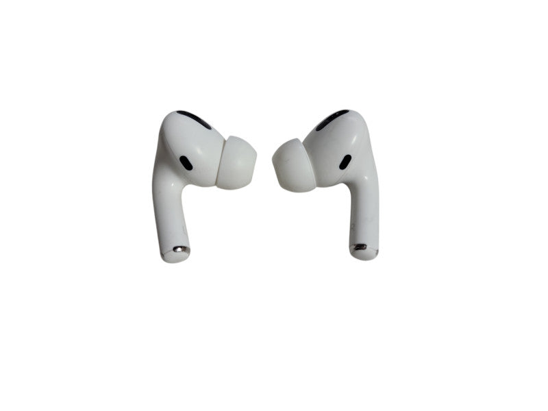 Apple AirPods Pro 1st Gen [A2190] (