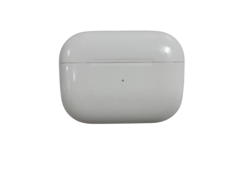 Apple AirPods Pro 1st Gen [A2190] (