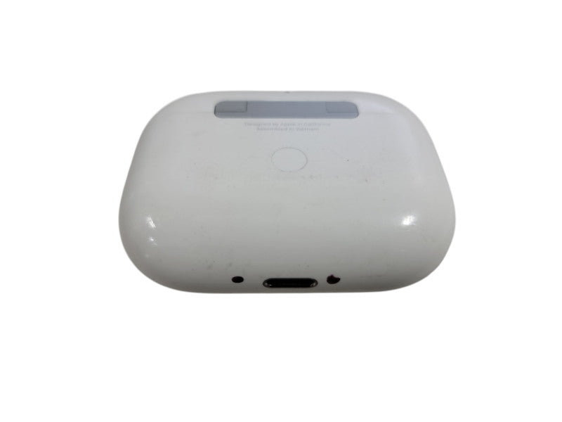 Apple AirPods Pro 1st Gen [A2190] (