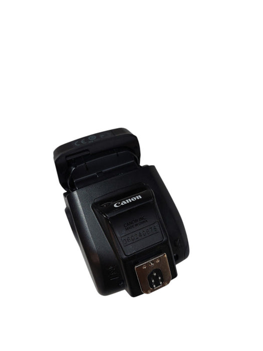 Canon Speedlite 270EX II Flash =