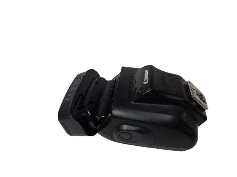 Canon Speedlite 270EX II Flash =