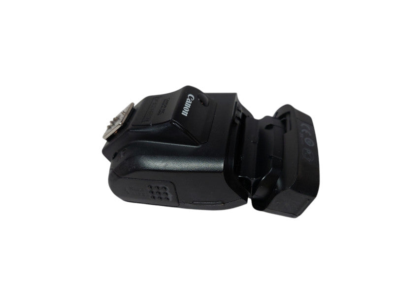 Canon Speedlite 270EX II Flash =