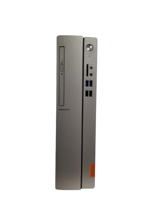 Lenovo IdeaCentre 310S | AMD A9-9430 R5 | 16GB RAM | NO HDD