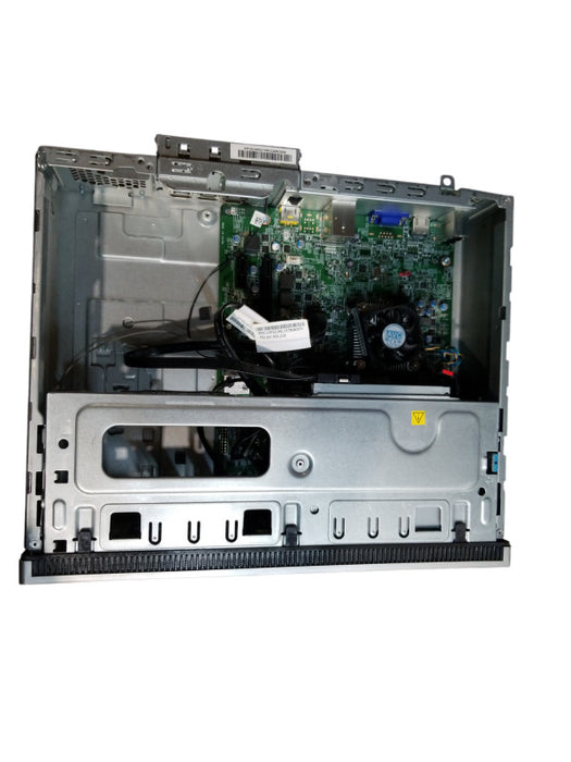 Lenovo IdeaCentre 310S | AMD A9-9430 R5 | 16GB RAM | NO HDD