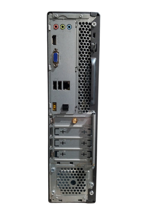 Lenovo IdeaCentre 310S | AMD A9-9430 R5 | 16GB RAM | NO HDD