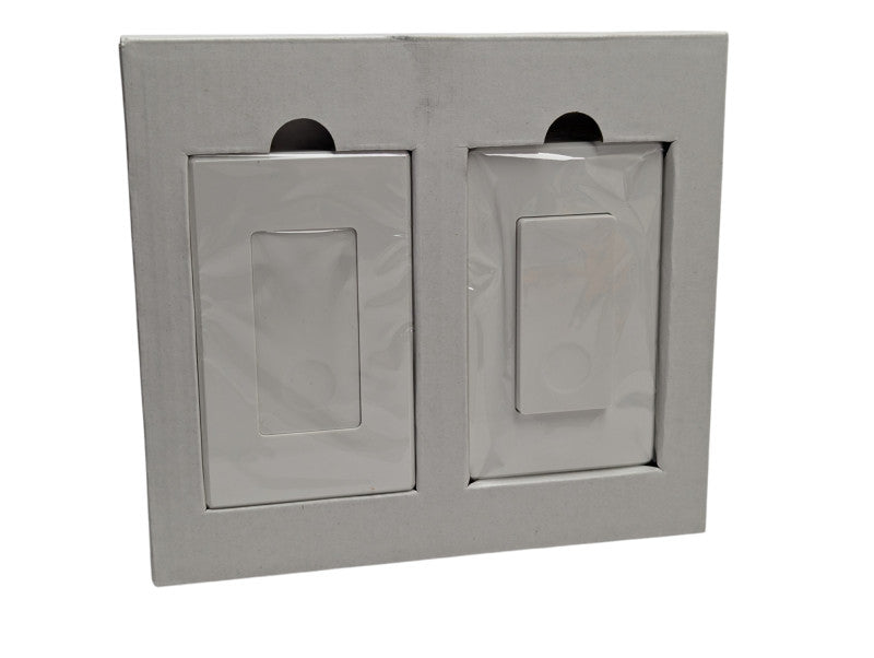 FEIT Electric Wireless Remote Wall Switch  -