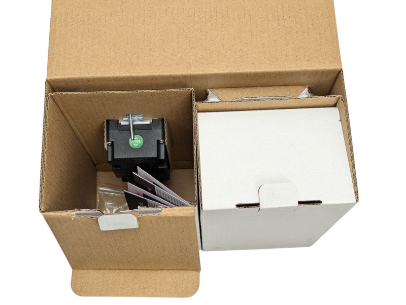 FEIT Electric Wireless Remote Wall Switch  -