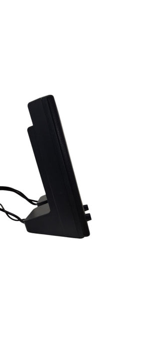 Logitech X-140 Computer Speakers S-0264A