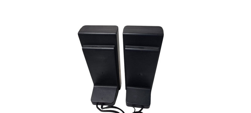 Logitech X-140 Computer Speakers S-0264A