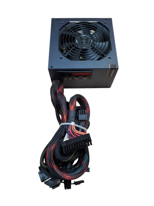 Antec TruePower TP-750 | 750w Desktop Switching Power Supply