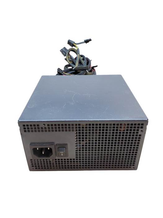Antec TruePower TP-750 | 750w Desktop Switching Power Supply