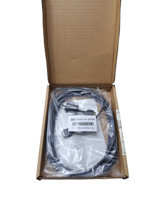 New Open Box | Cisco CP-8831-DC-CBL Daisy Chain Cable For 8831 IP Phone Q