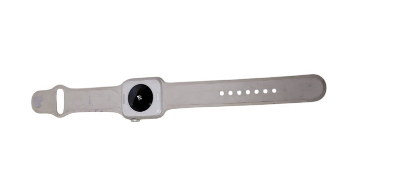 Apple watch SE 40mm A2722, READ _