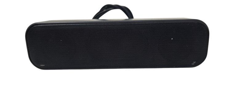 LIELONGREN USB Computer Speaker for Desktop