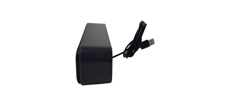 LIELONGREN USB Computer Speaker for Desktop