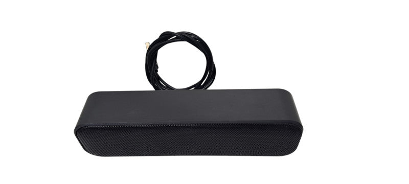 LIELONGREN USB Computer Speaker for Desktop