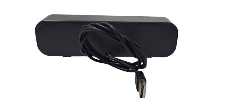 LIELONGREN USB Computer Speaker for Desktop