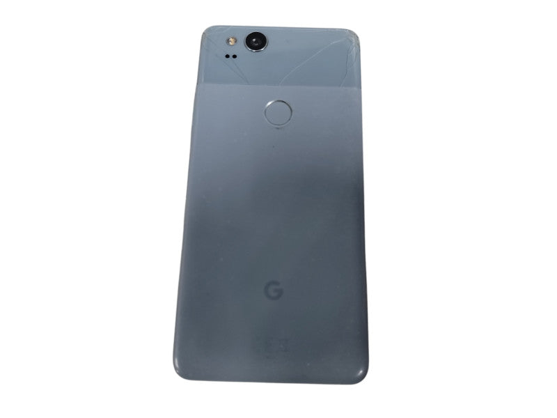 Google Pixel 2 - 64GB - Purple [G011A | Read] (