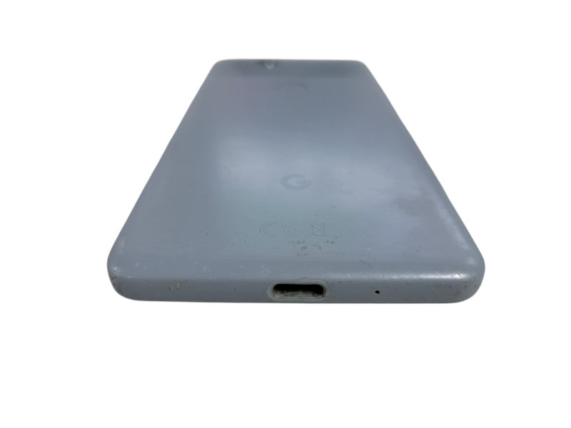 Google Pixel 2 - 64GB - Purple [G011A | Read] (
