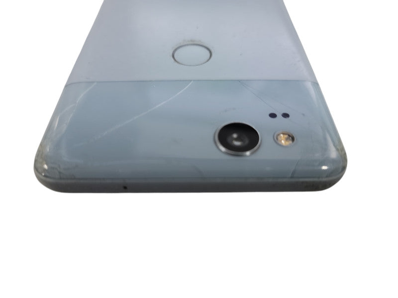 Google Pixel 2 - 64GB - Purple [G011A | Read] (